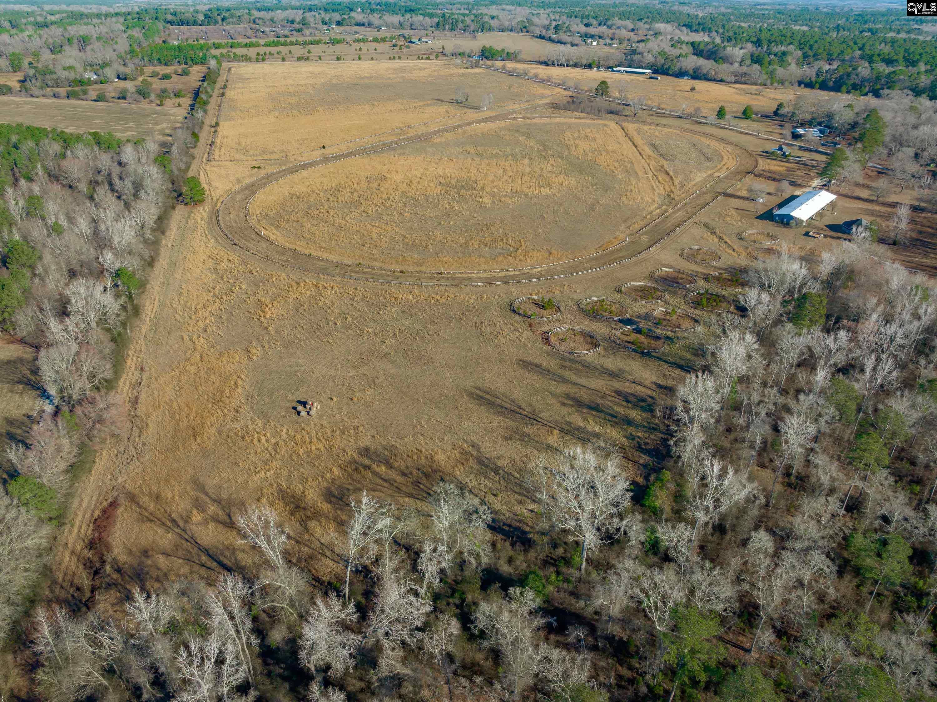 369 Sweet Street UNIT Lot 4 Rembert, SC 29128