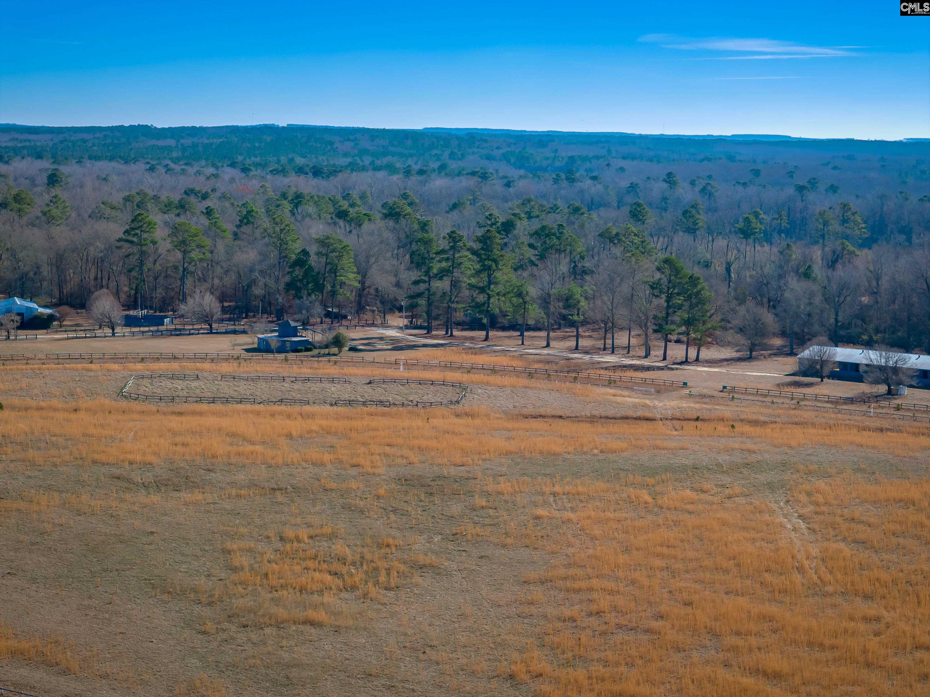 369 Sweet Street UNIT Lot 4 Rembert, SC 29128