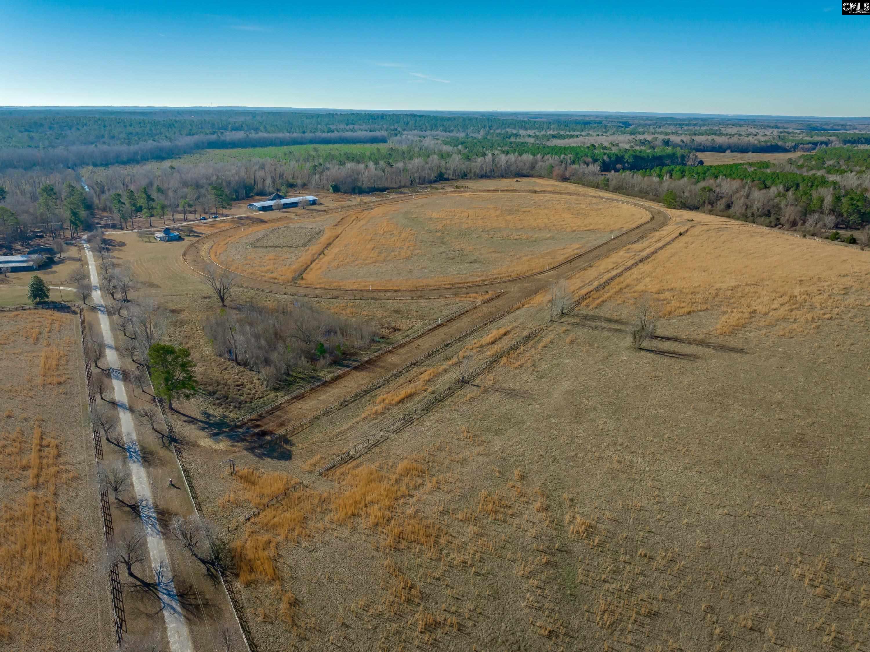 369 Sweet Street UNIT Lot 4 Rembert, SC 29128