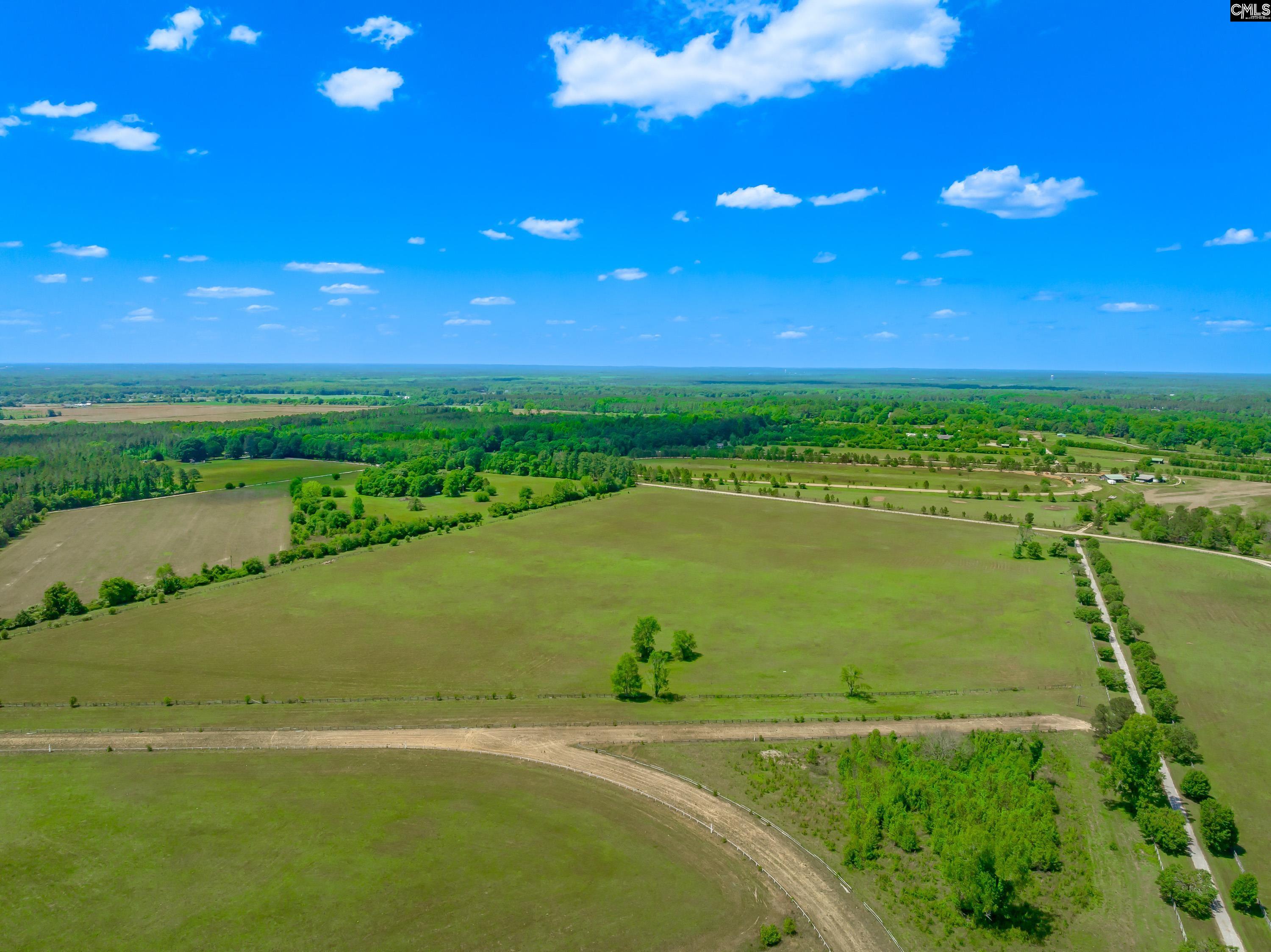 369 Sweet Street UNIT Lot 4 Rembert, SC 29128