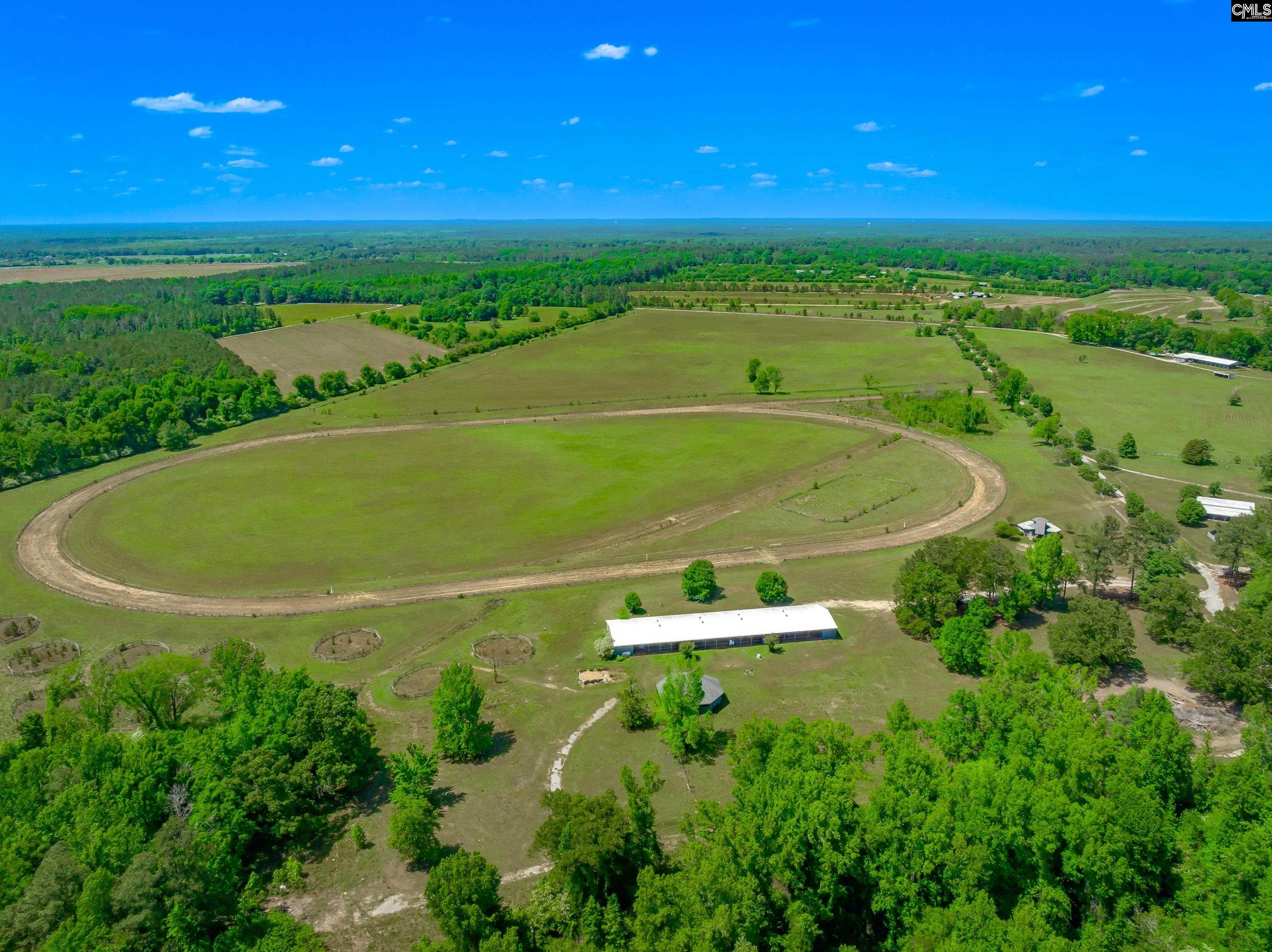 369 Sweet Street UNIT Lot 4 Rembert, SC 29128