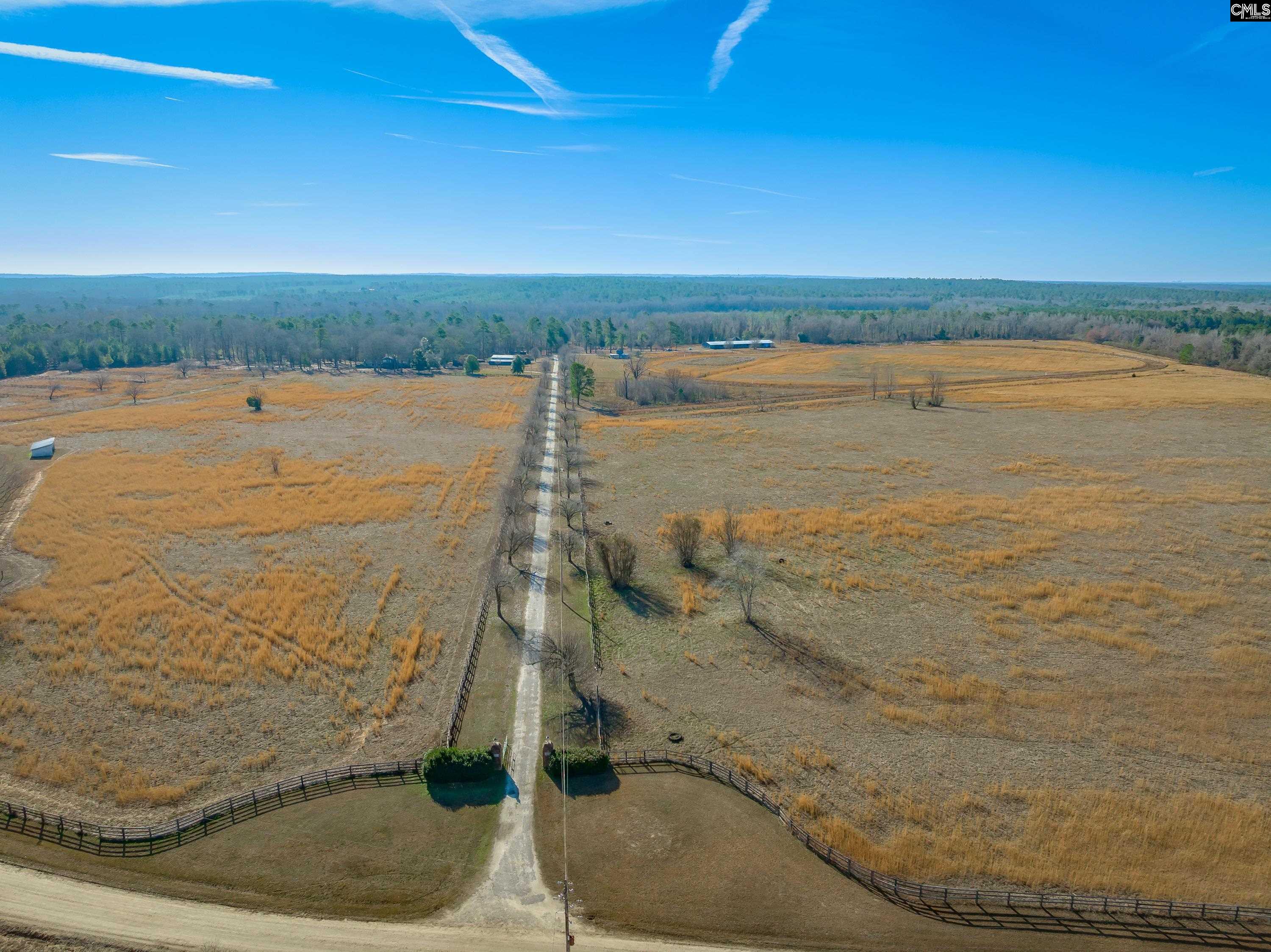 369 Sweet Street UNIT Lot 4 Rembert, SC 29128