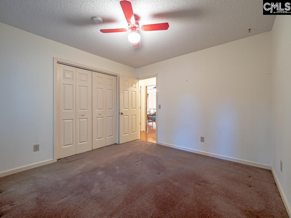 6674 Francis Marion Avenue Dalzell, SC 29040
