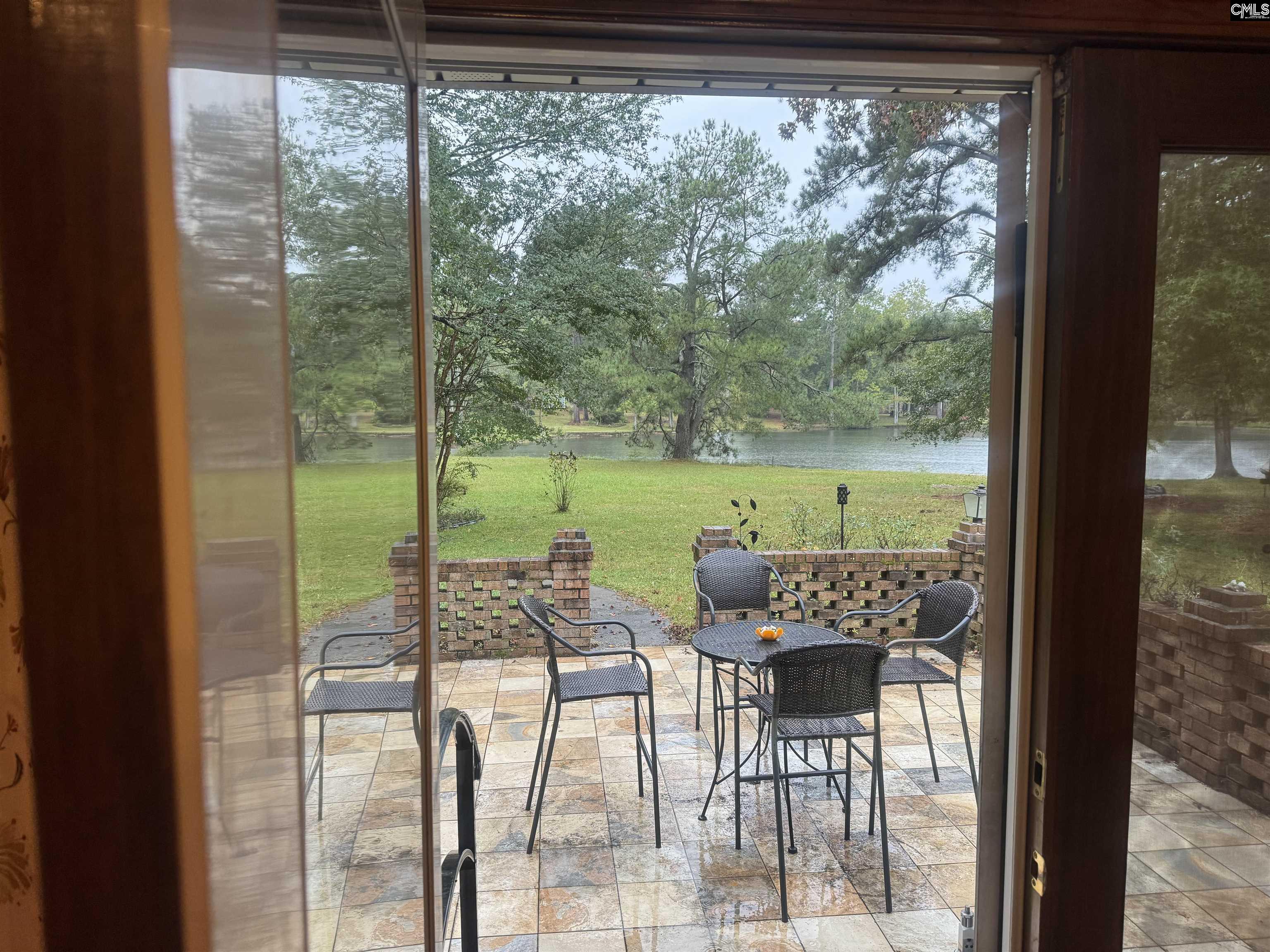 6674 Francis Marion Avenue Dalzell, SC 29040