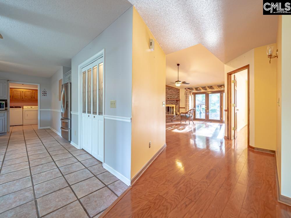 6674 Francis Marion Avenue Dalzell, SC 29040
