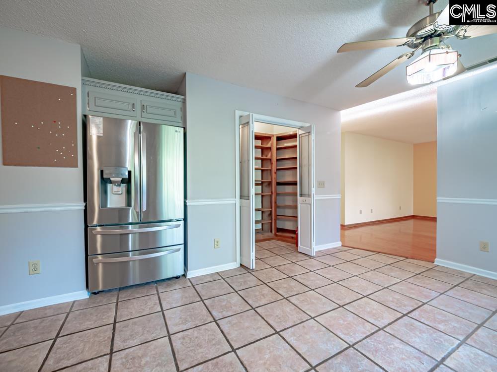 6674 Francis Marion Avenue Dalzell, SC 29040