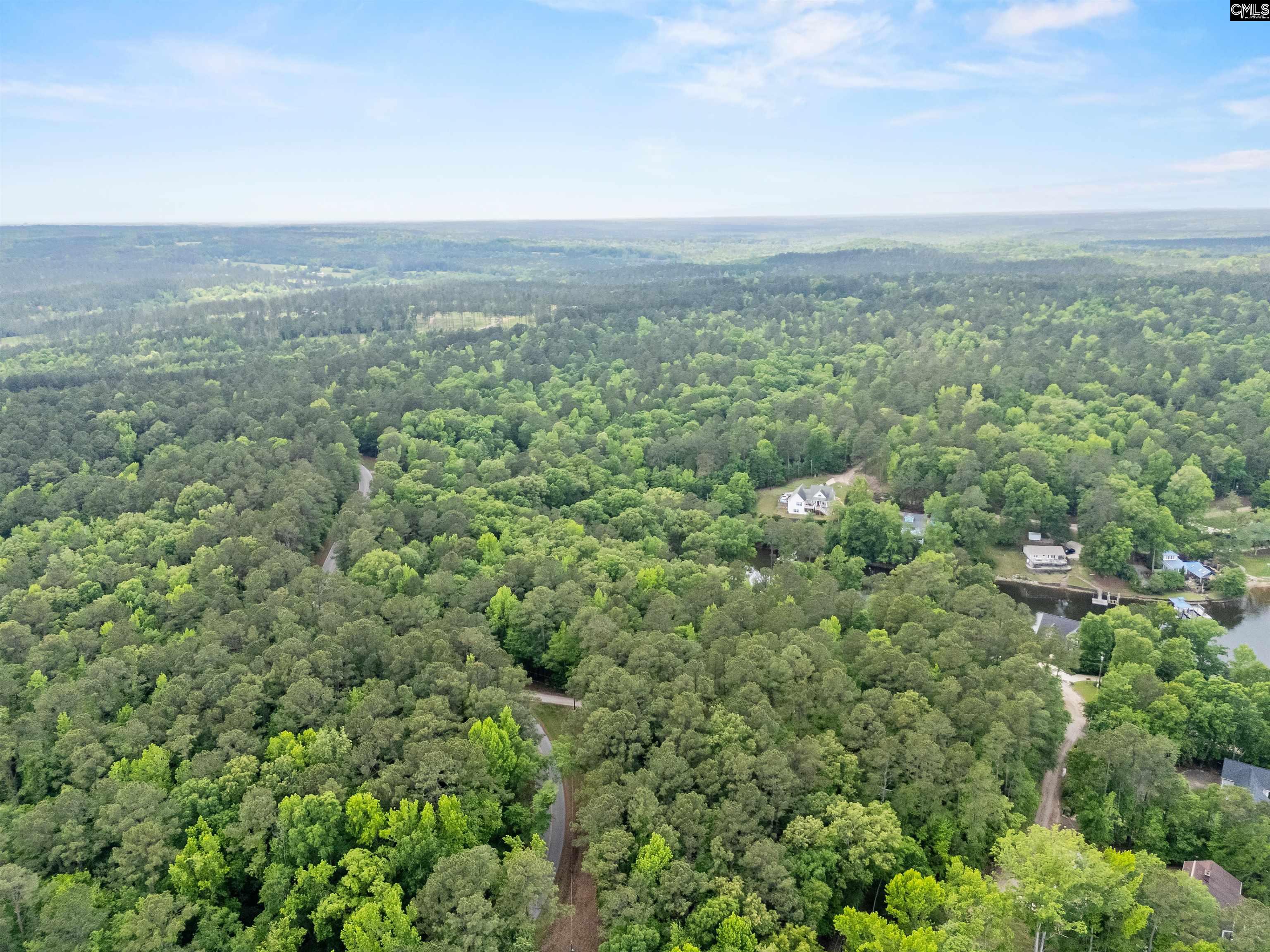 1427-2 Buck Hill Landing Road UNIT #2 Ridgeway, SC 29130
