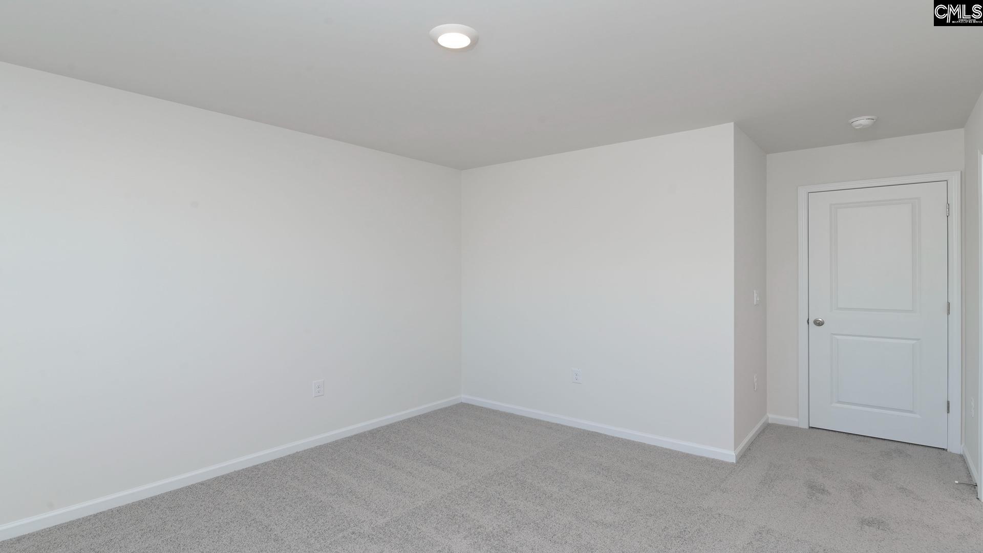 110 Kirkwood Court Orangeburg, SC 29118