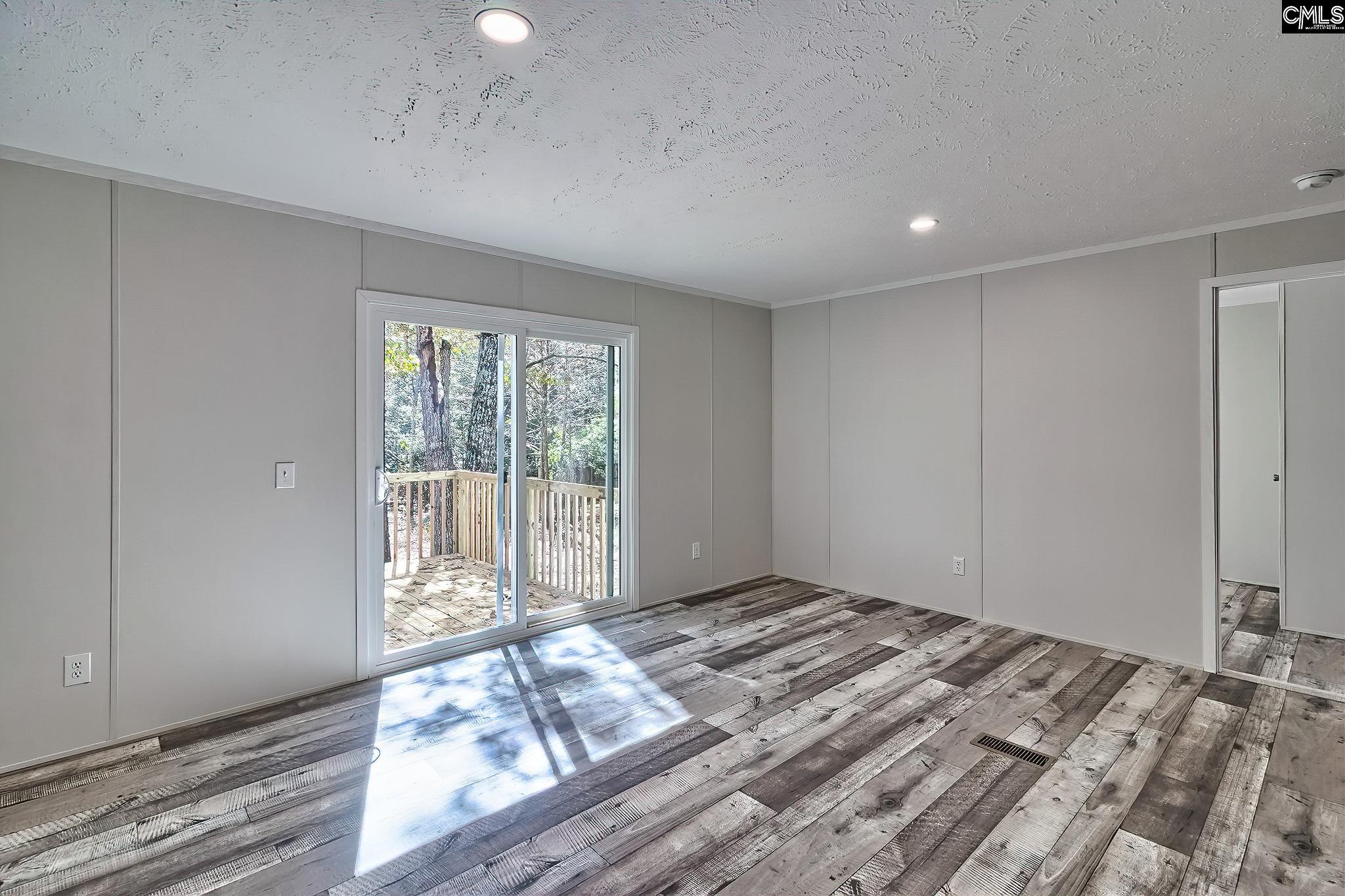 1653 Woodtrail Drive Gaston, SC 29053