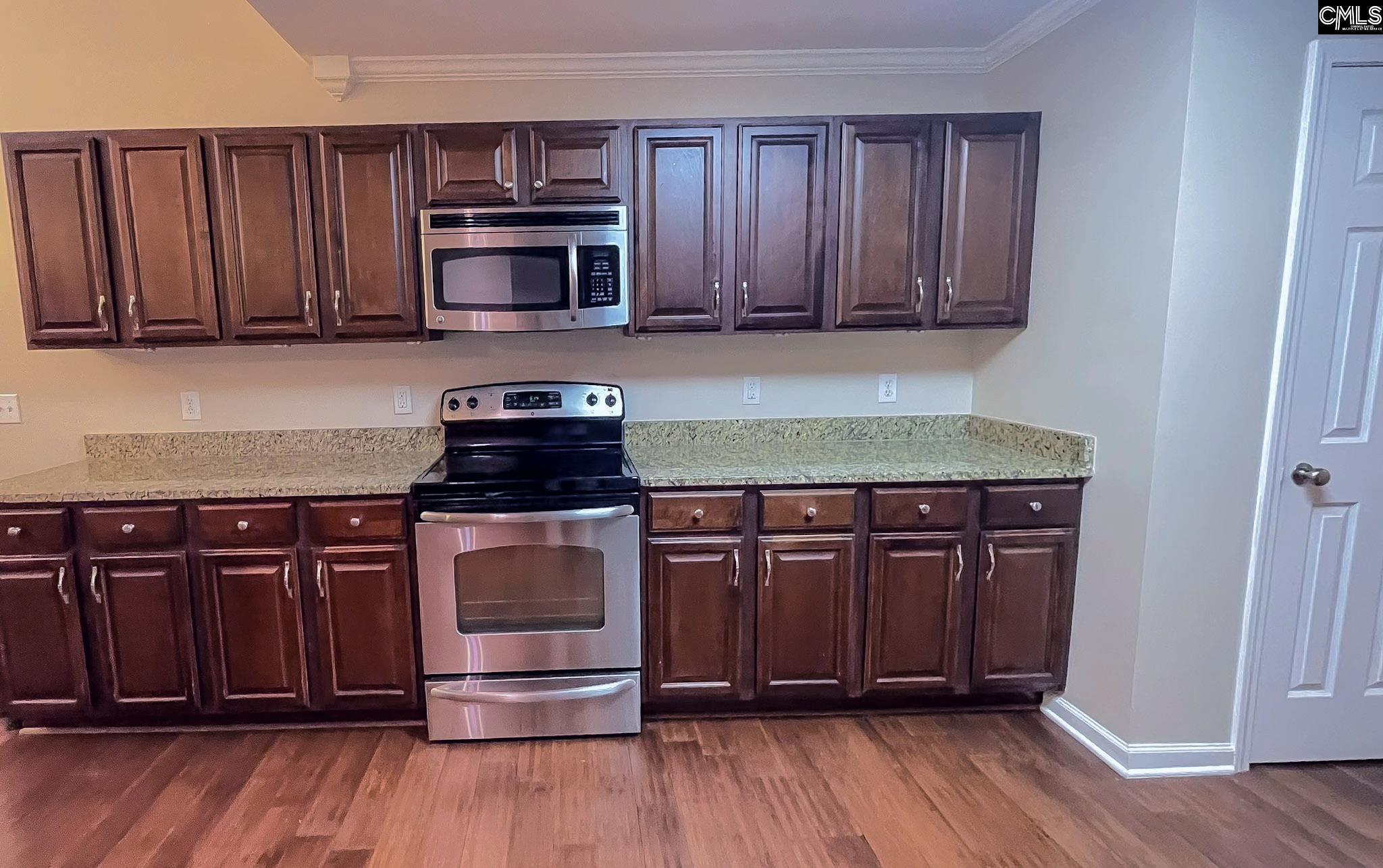 319 Southbrook Drive Lexington, SC 29073-9748