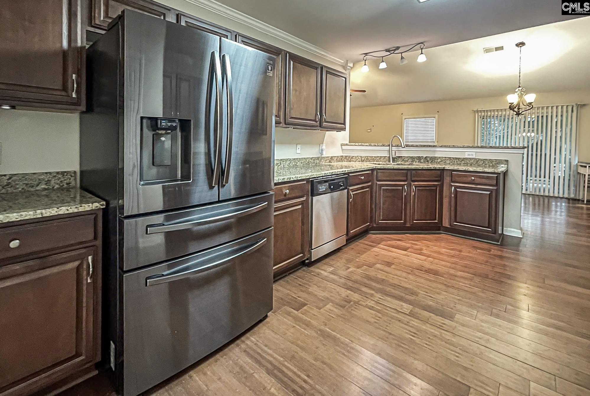 319 Southbrook Drive Lexington, SC 29073-9748