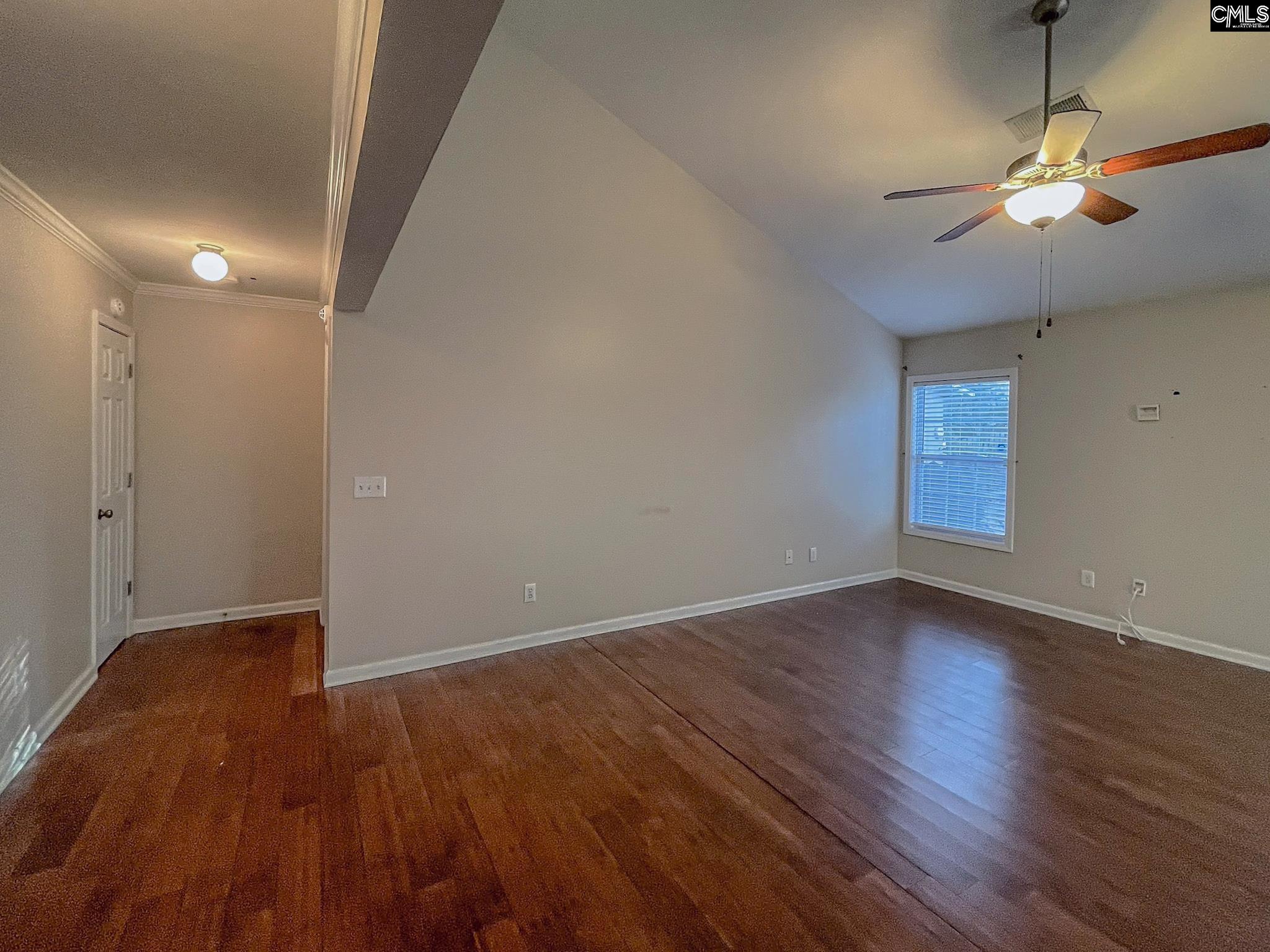 319 Southbrook Drive Lexington, SC 29073-9748