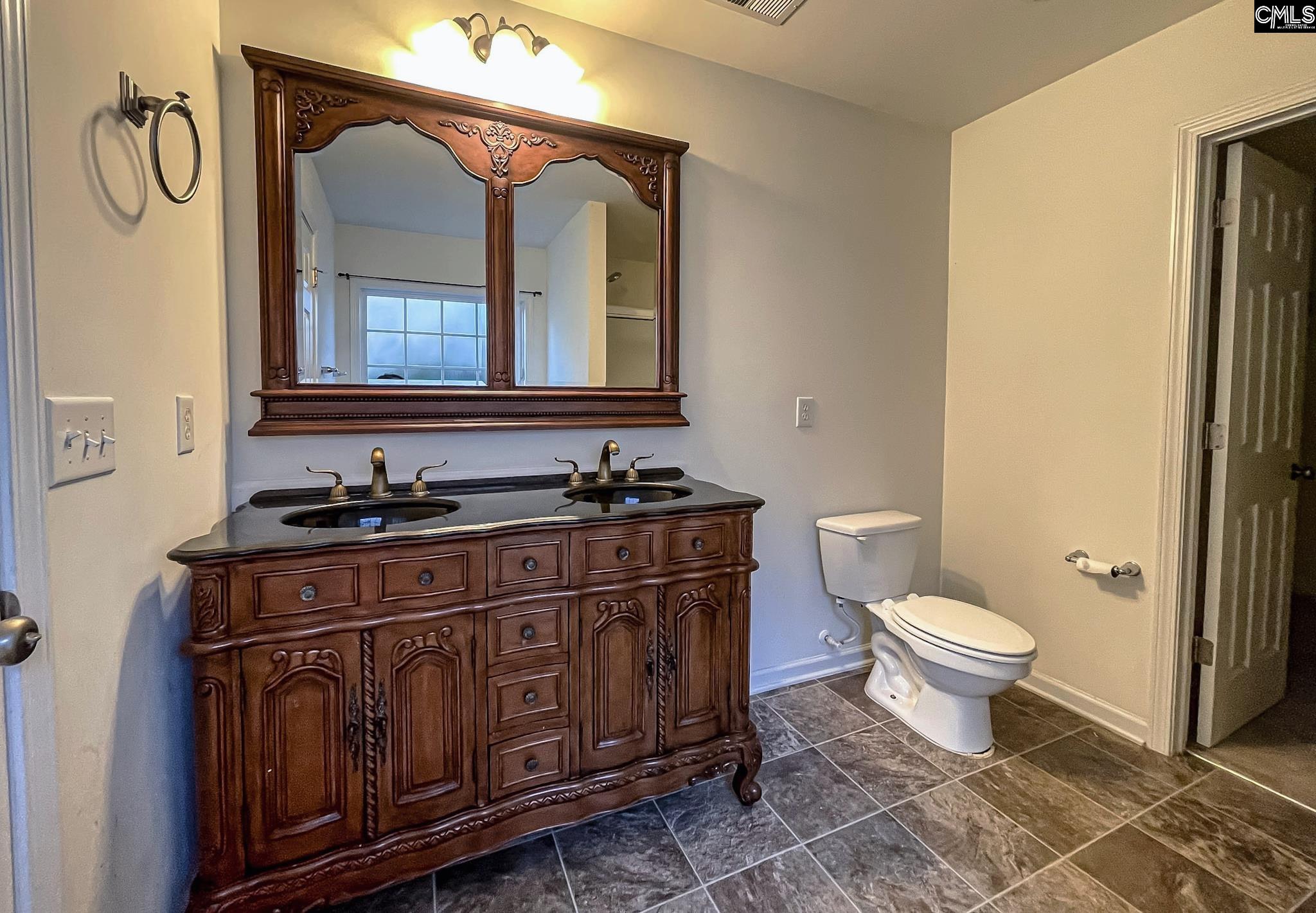 319 Southbrook Drive Lexington, SC 29073-9748