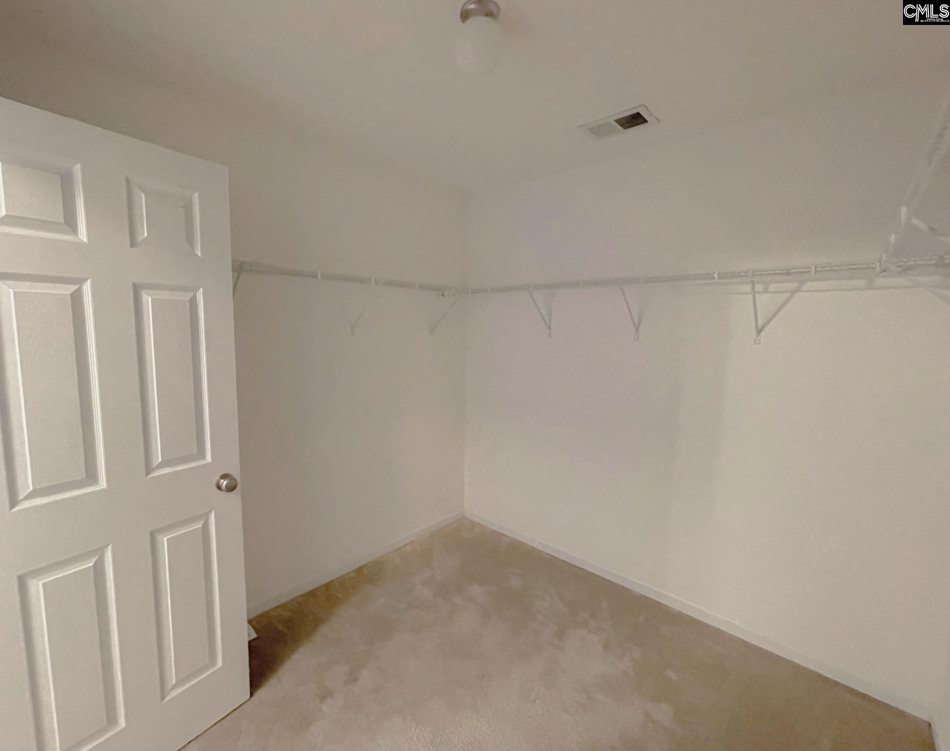319 Southbrook Drive Lexington, SC 29073-9748