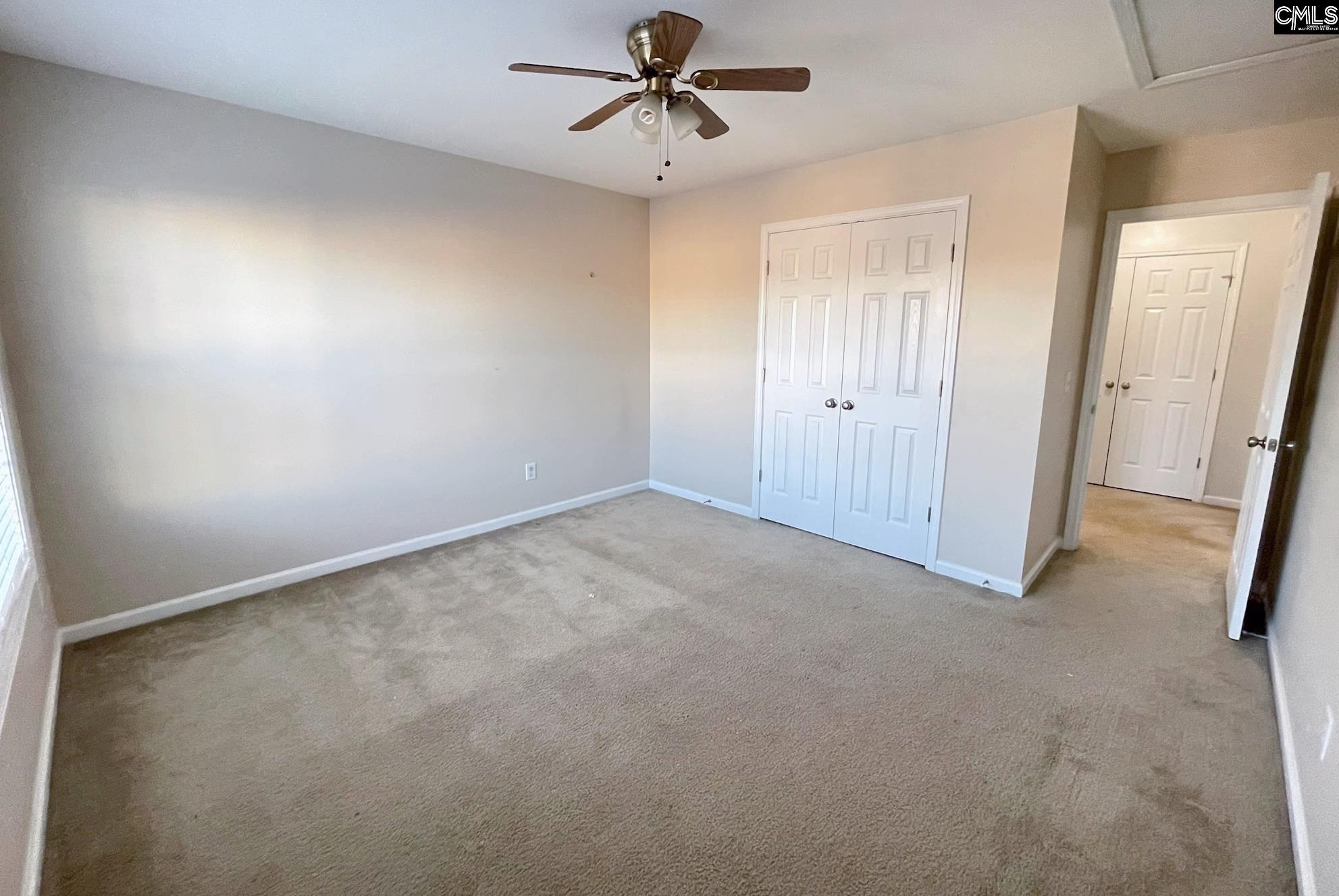 319 Southbrook Drive Lexington, SC 29073-9748