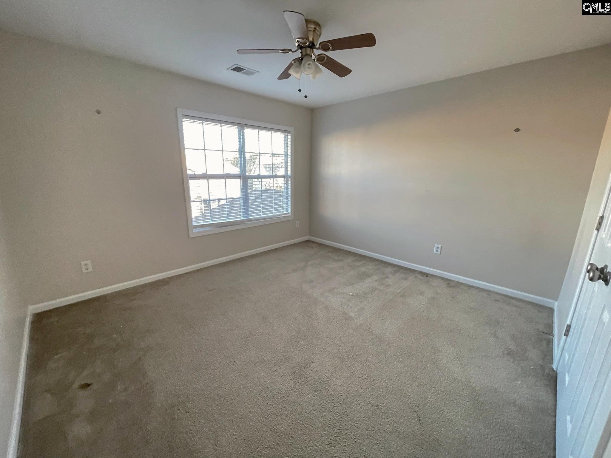 319 Southbrook Drive Lexington, SC 29073-9748