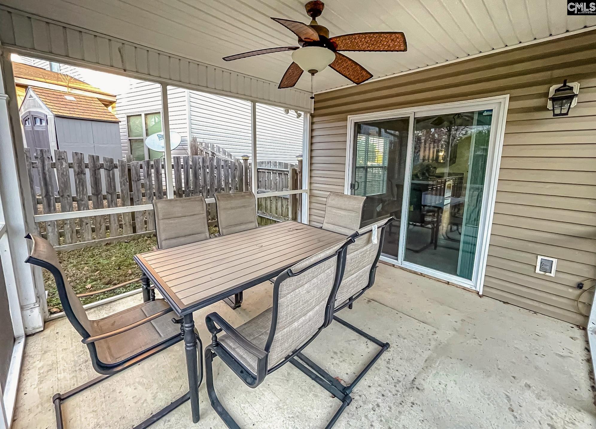 319 Southbrook Drive Lexington, SC 29073-9748