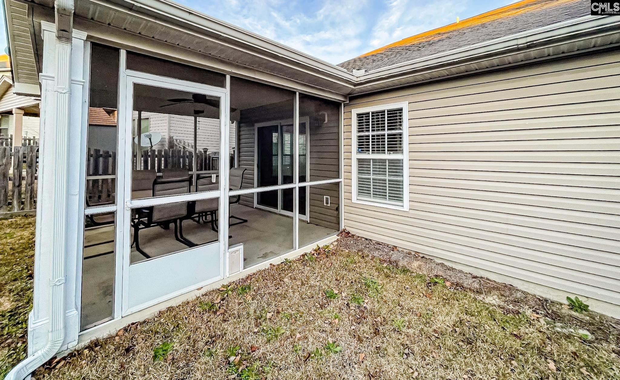 319 Southbrook Drive Lexington, SC 29073-9748