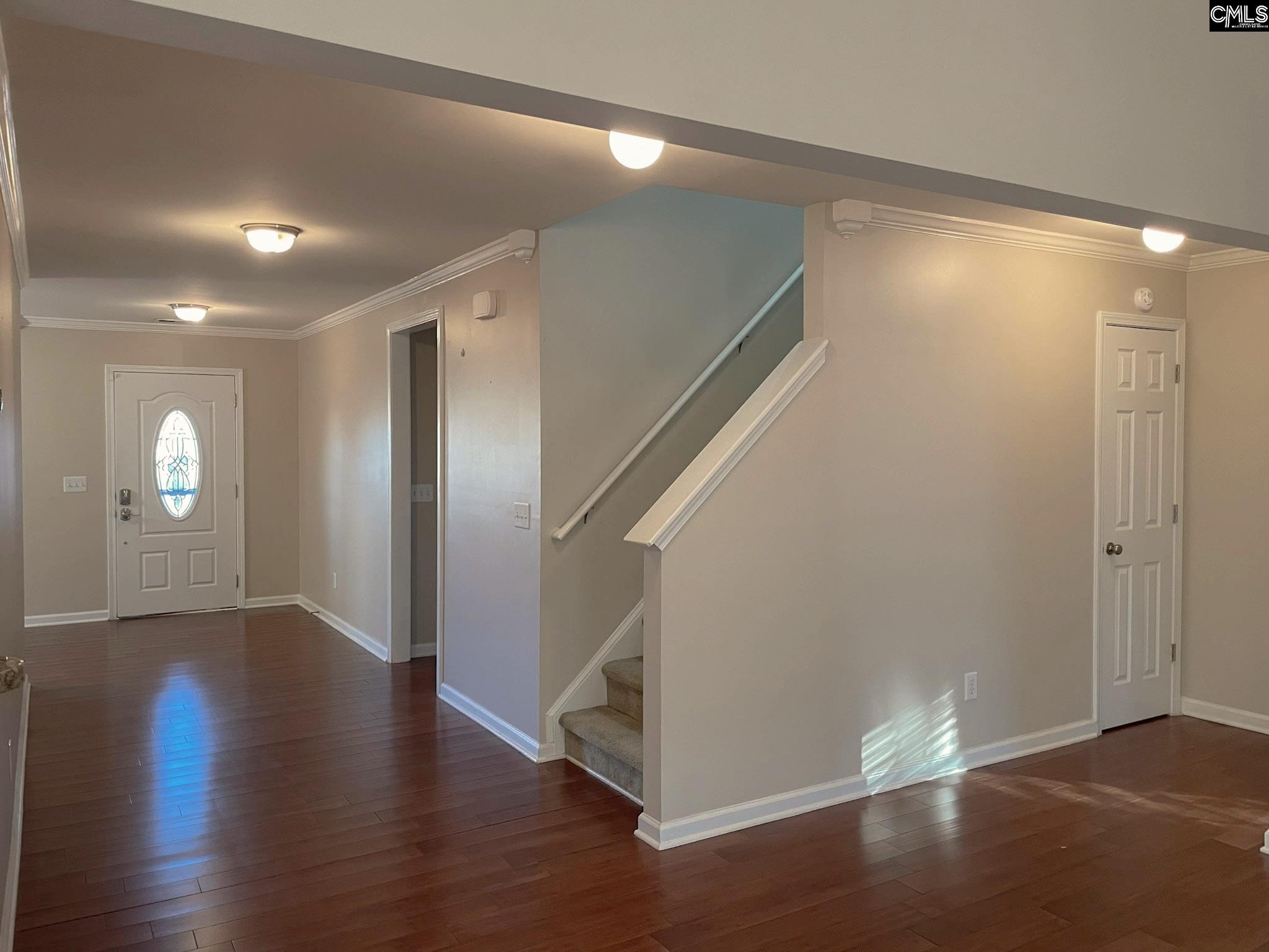 319 Southbrook Drive Lexington, SC 29073-9748
