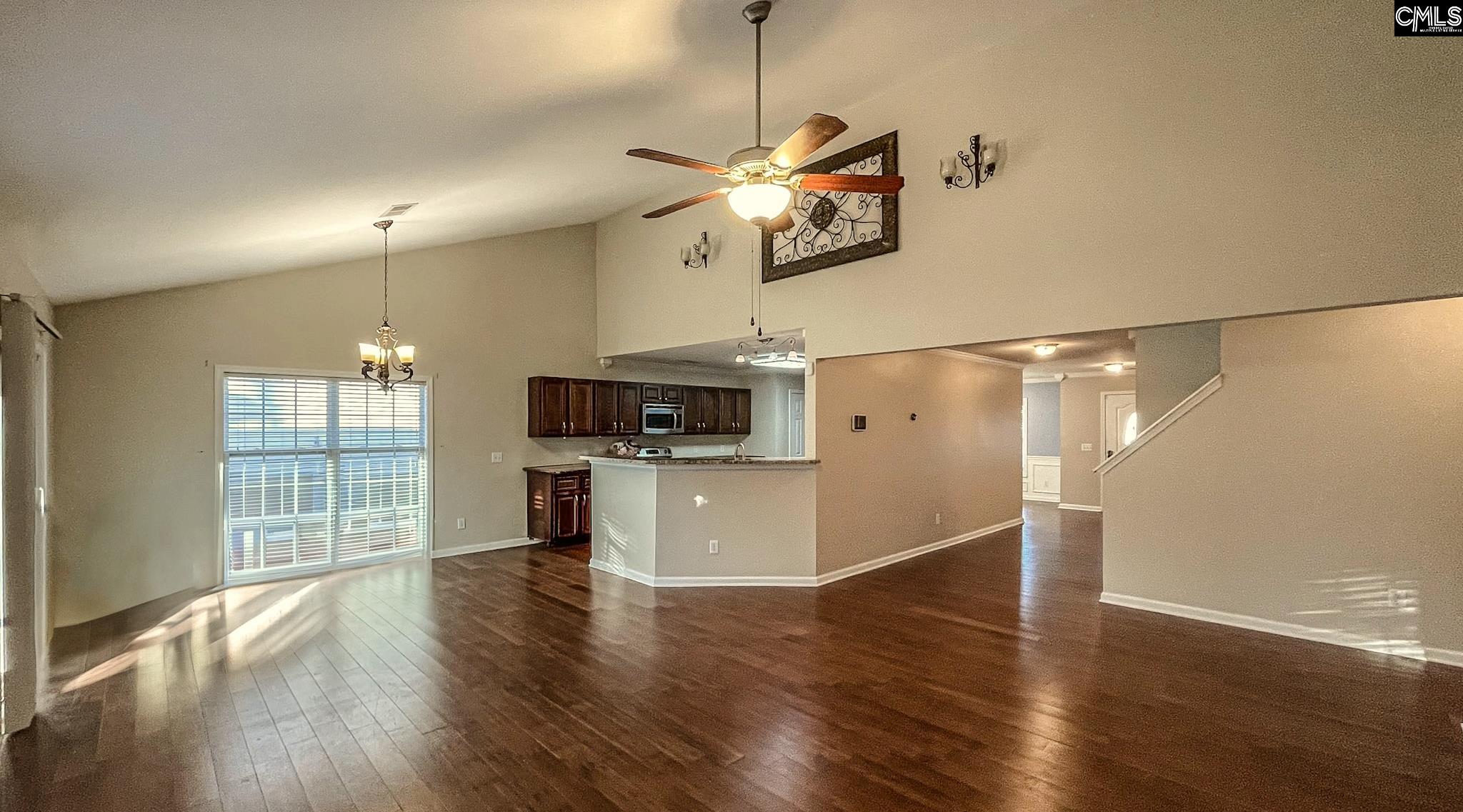 319 Southbrook Drive Lexington, SC 29073-9748