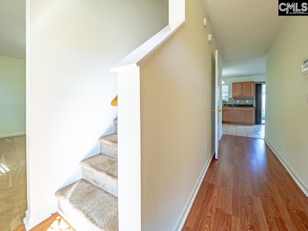 1749 Polaris Drive Sumter, SC 29153