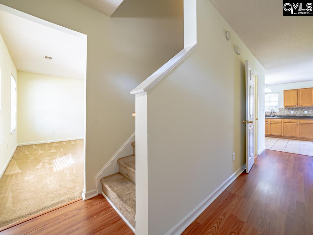 1749 Polaris Drive Sumter, SC 29153