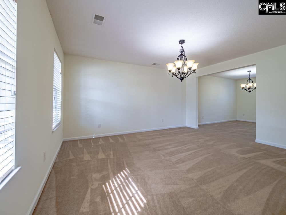 1749 Polaris Drive Sumter, SC 29153