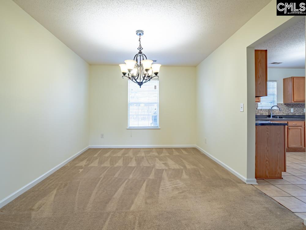 1749 Polaris Drive Sumter, SC 29153