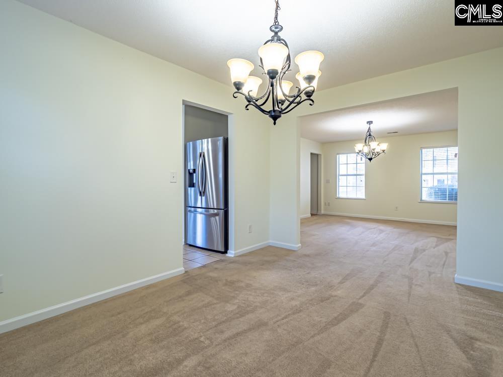 1749 Polaris Drive Sumter, SC 29153