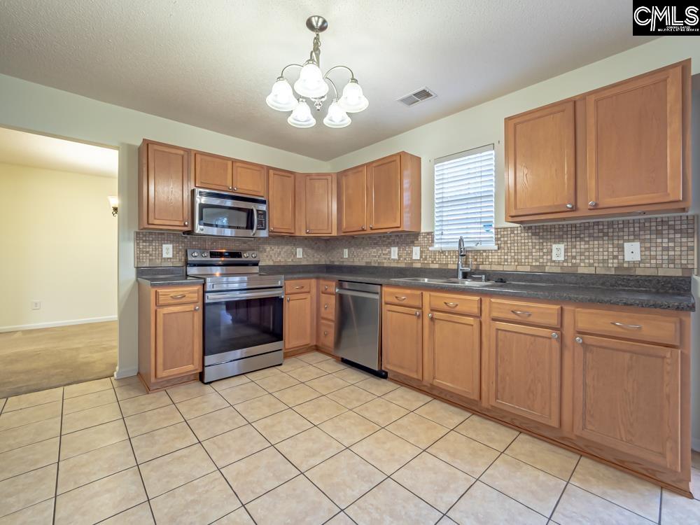1749 Polaris Drive Sumter, SC 29153