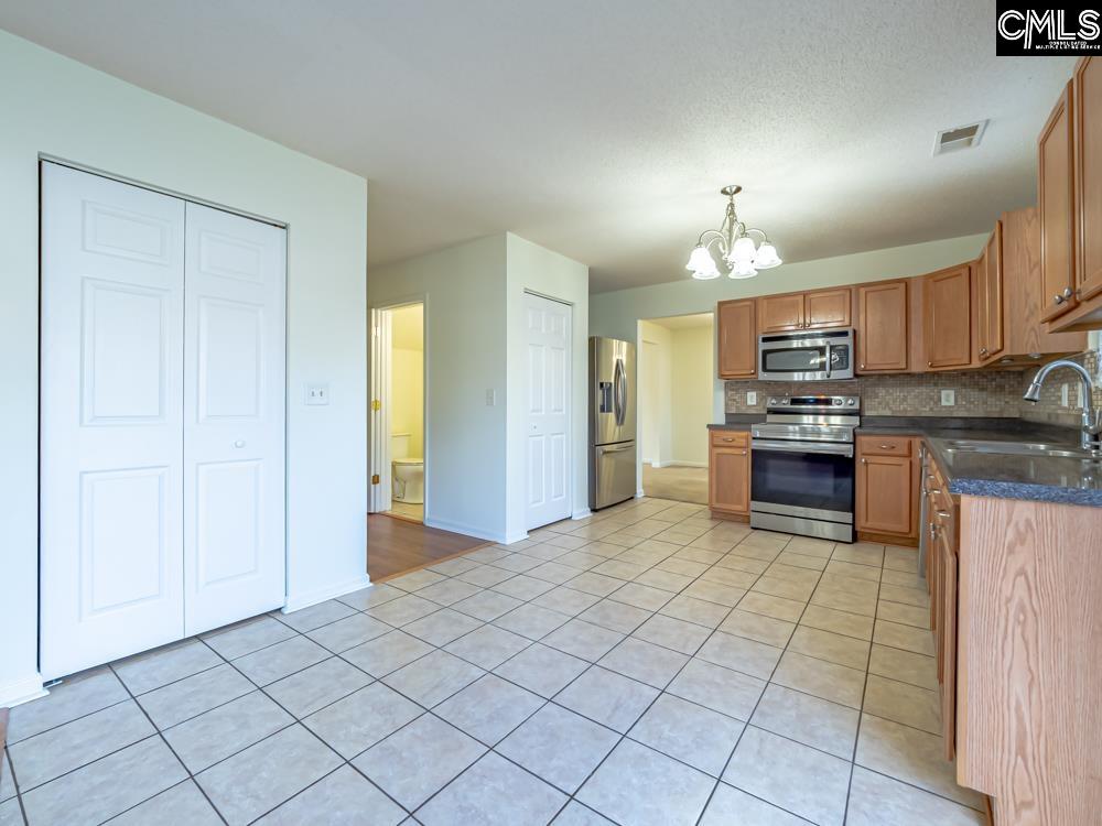 1749 Polaris Drive Sumter, SC 29153