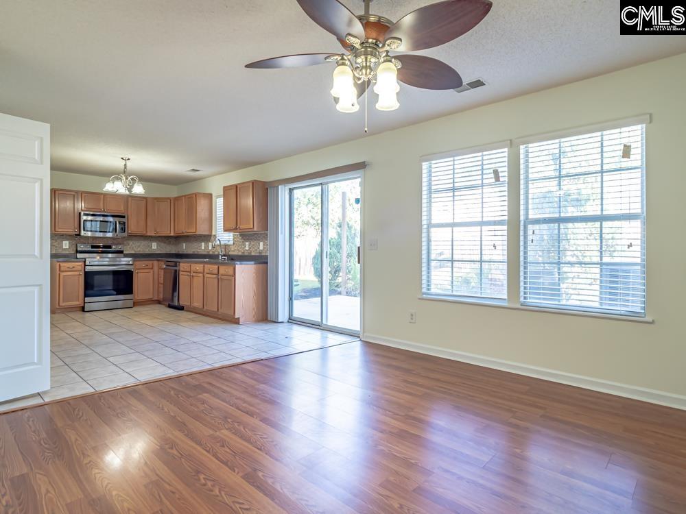 1749 Polaris Drive Sumter, SC 29153