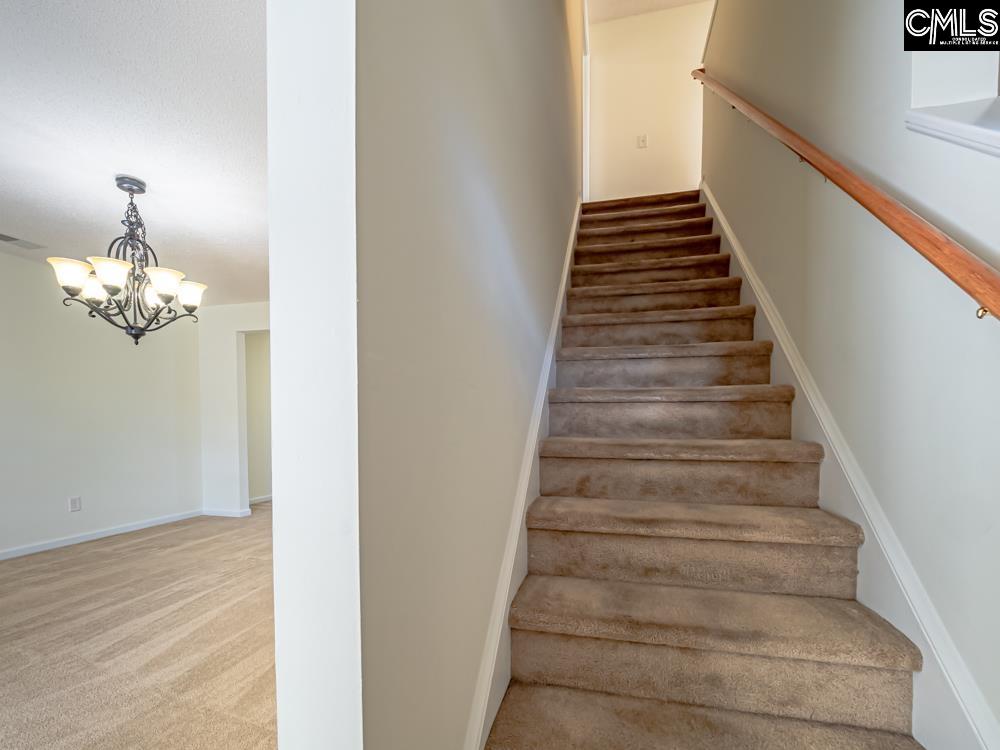 1749 Polaris Drive Sumter, SC 29153