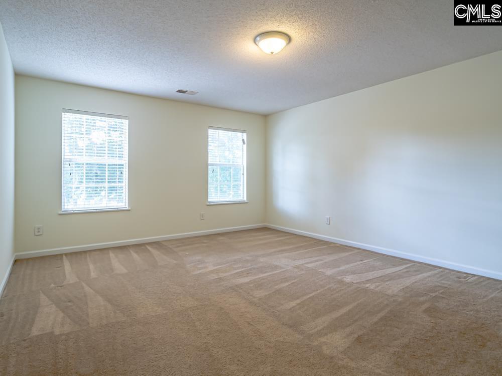 1749 Polaris Drive Sumter, SC 29153