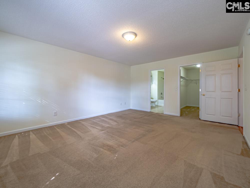 1749 Polaris Drive Sumter, SC 29153