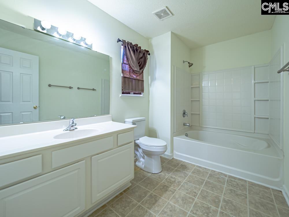 1749 Polaris Drive Sumter, SC 29153