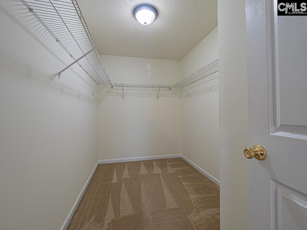 1749 Polaris Drive Sumter, SC 29153