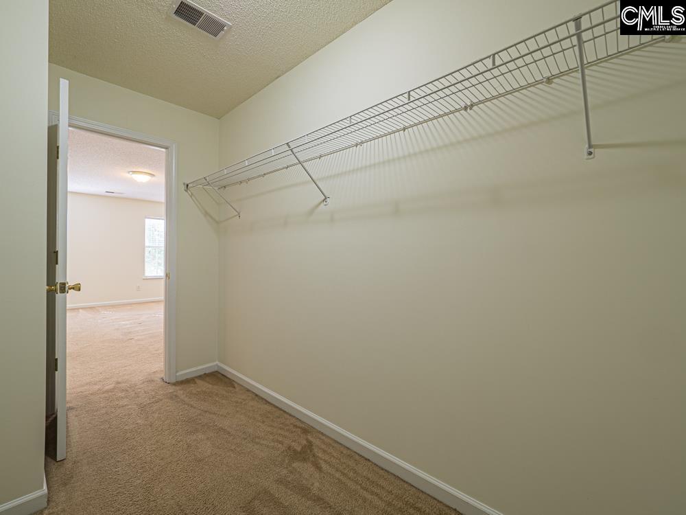 1749 Polaris Drive Sumter, SC 29153