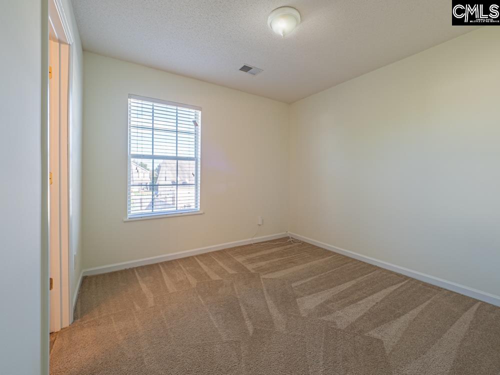 1749 Polaris Drive Sumter, SC 29153