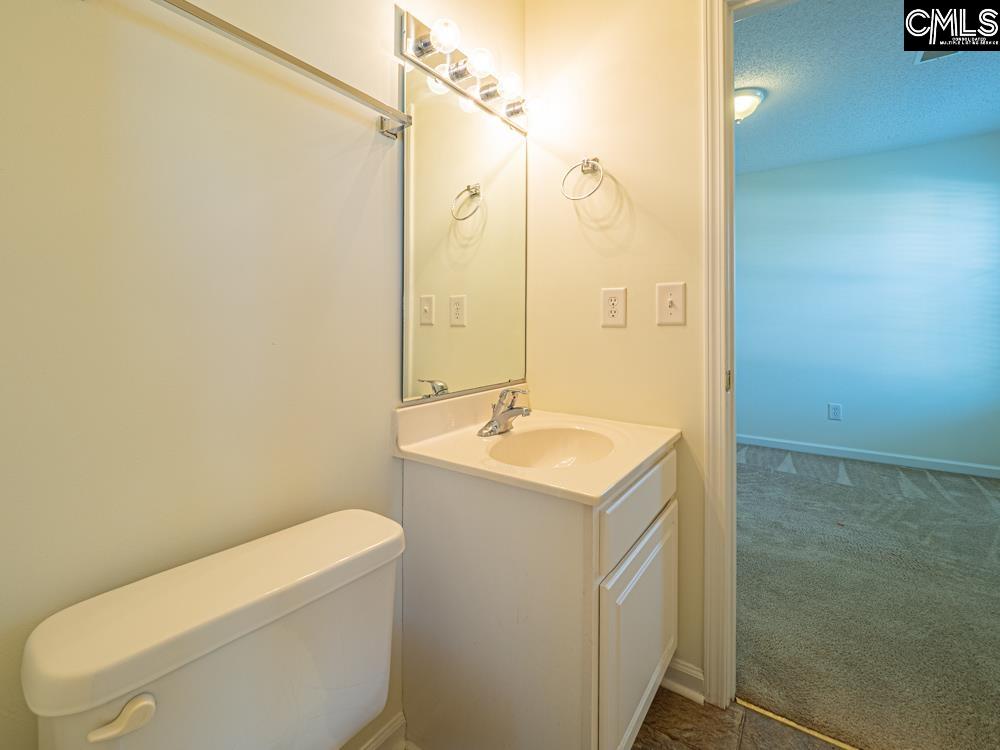 1749 Polaris Drive Sumter, SC 29153