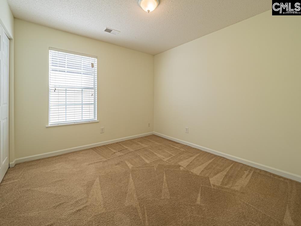1749 Polaris Drive Sumter, SC 29153