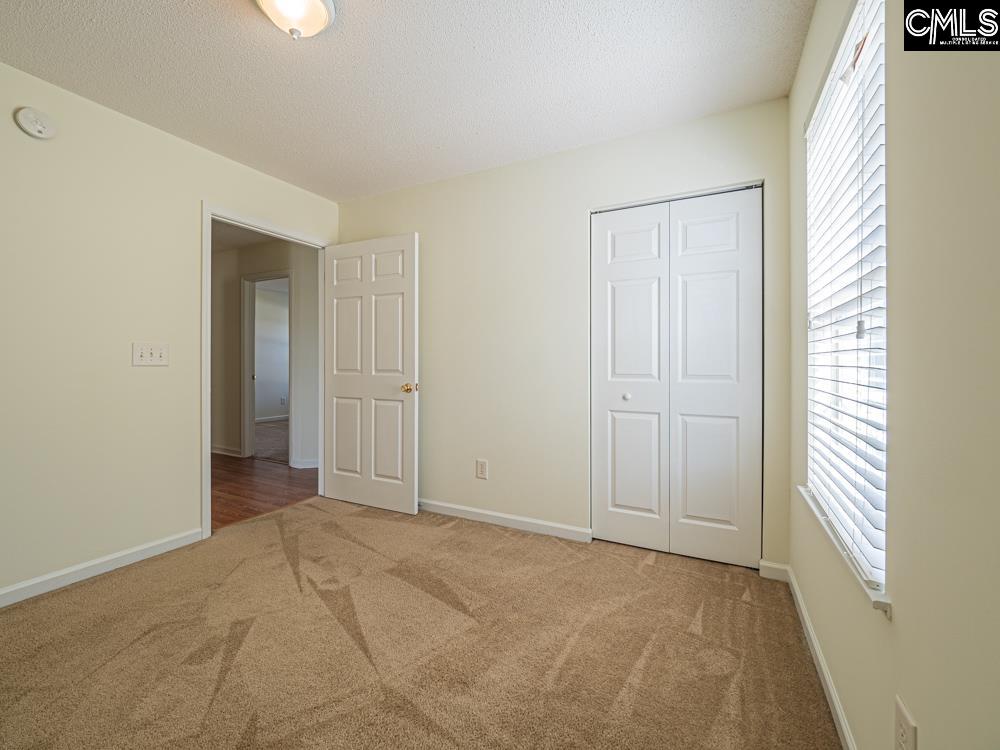 1749 Polaris Drive Sumter, SC 29153