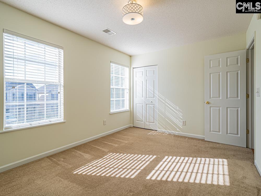 1749 Polaris Drive Sumter, SC 29153