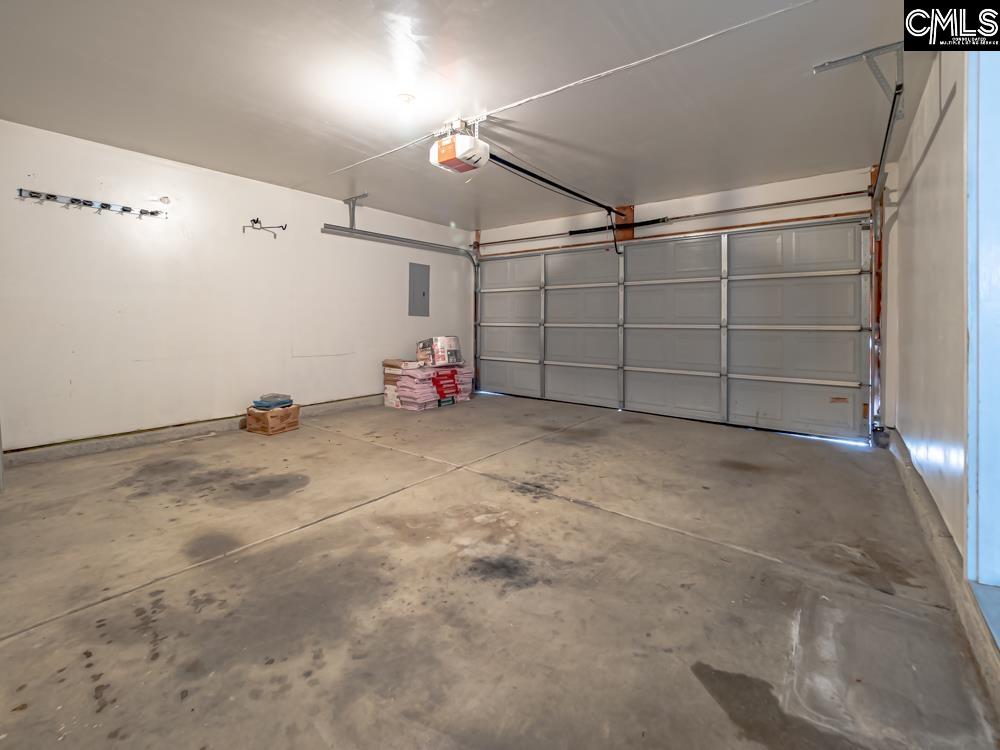 1749 Polaris Drive Sumter, SC 29153