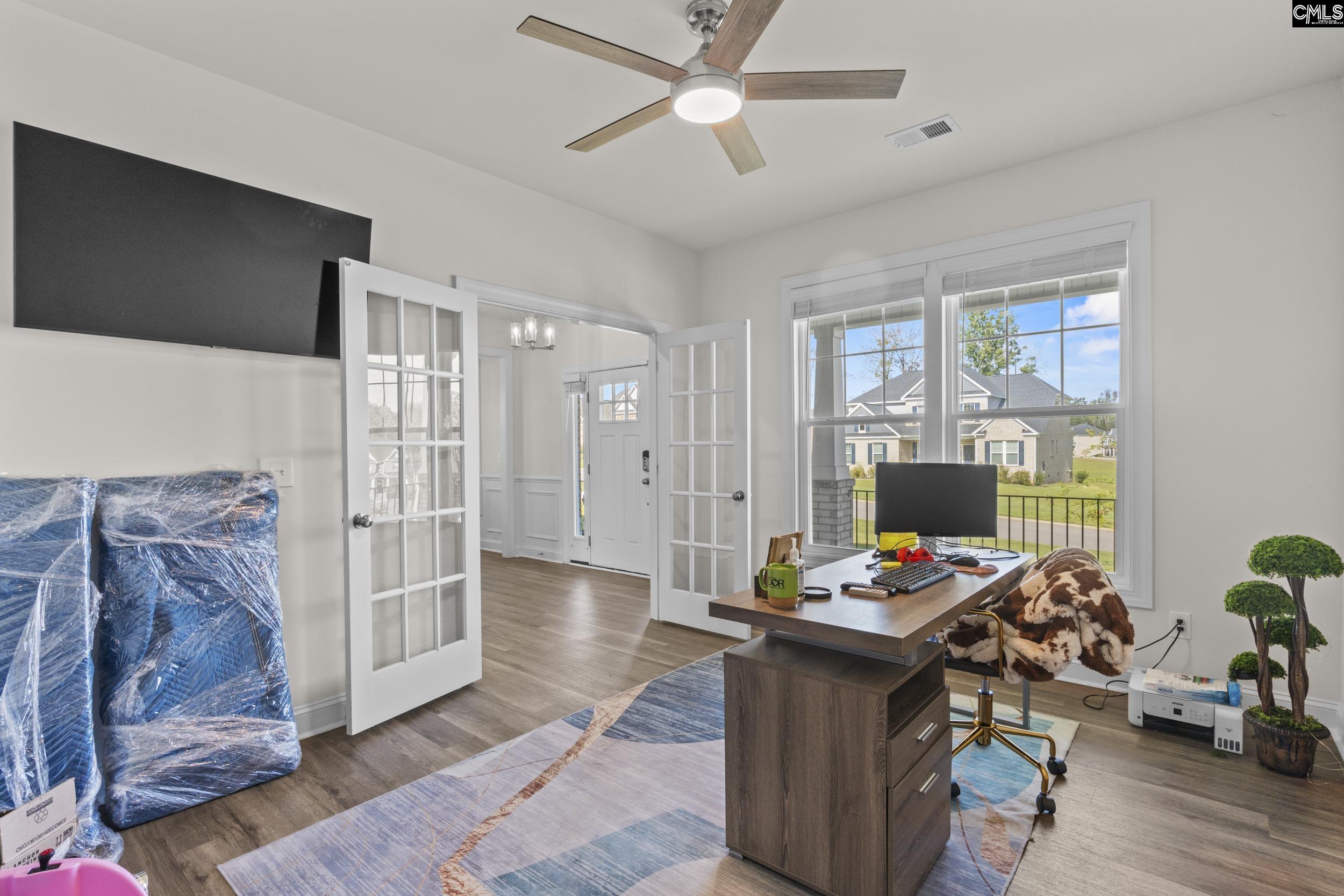 274 Red Ash Way Blythewood, SC 29016
