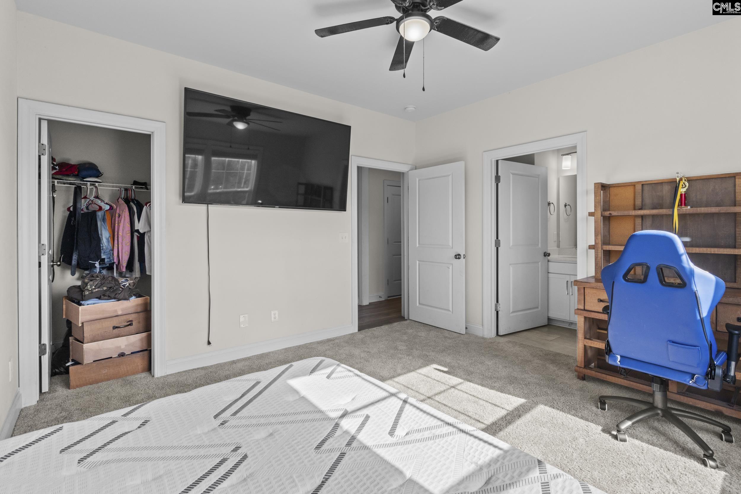 274 Red Ash Way Blythewood, SC 29016