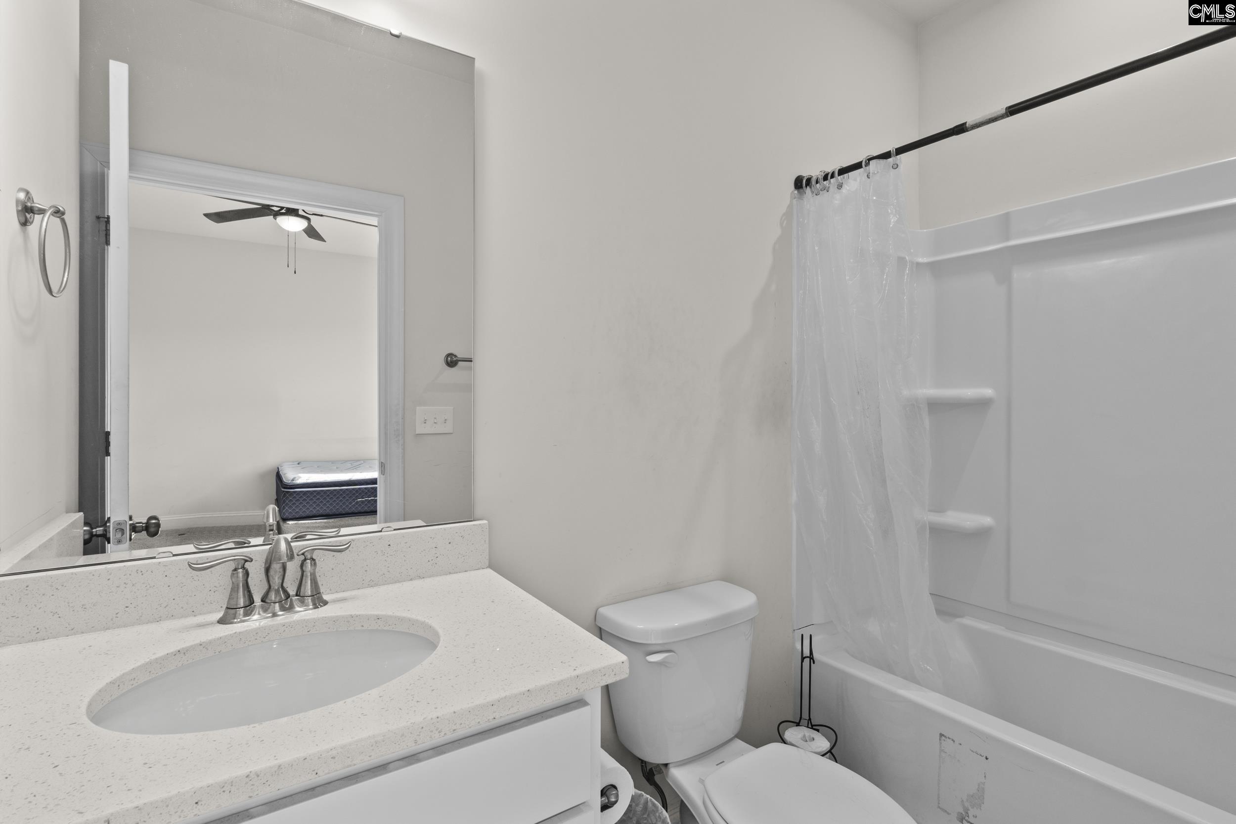 274 Red Ash Way Blythewood, SC 29016
