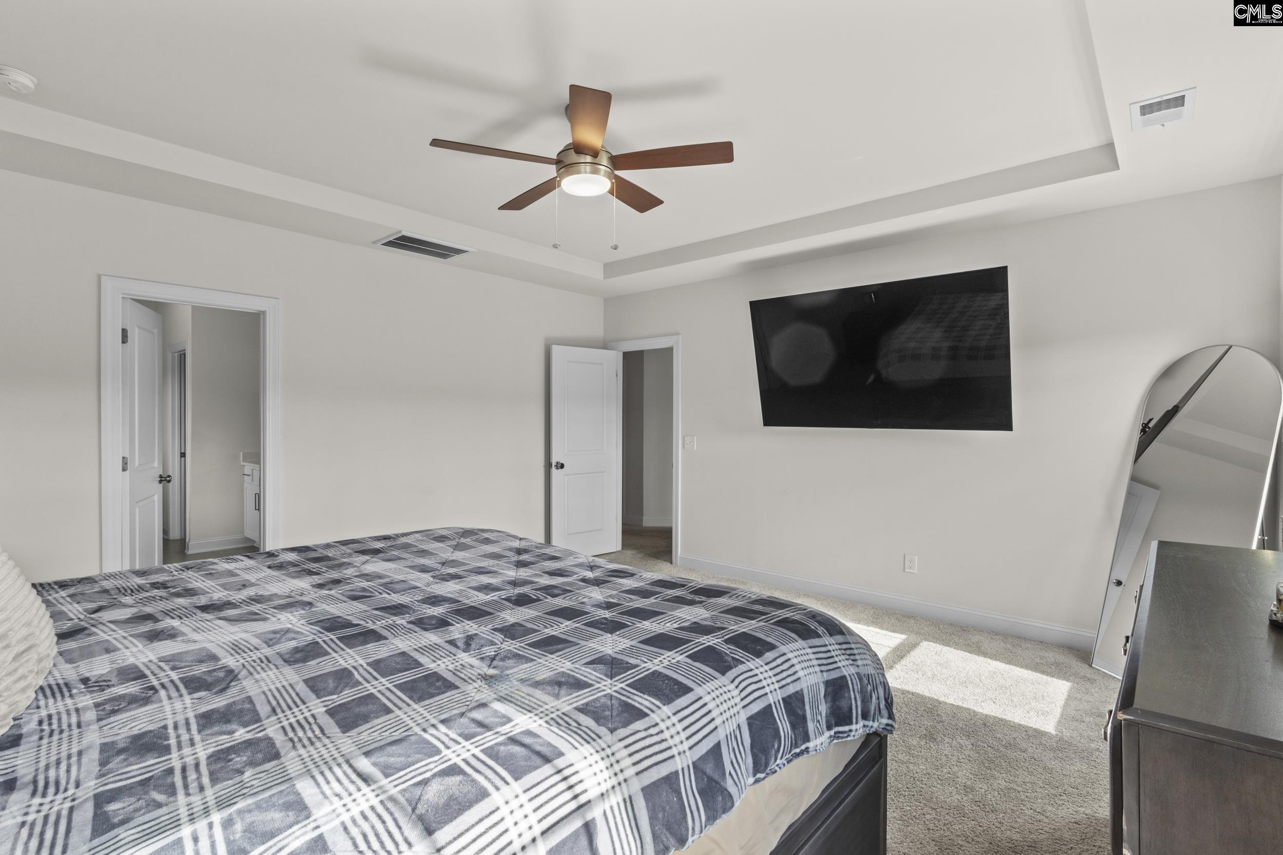 274 Red Ash Way Blythewood, SC 29016
