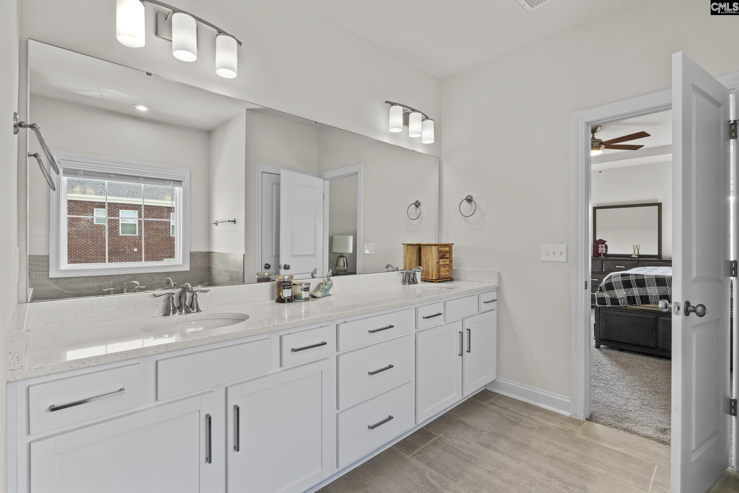 274 Red Ash Way Blythewood, SC 29016