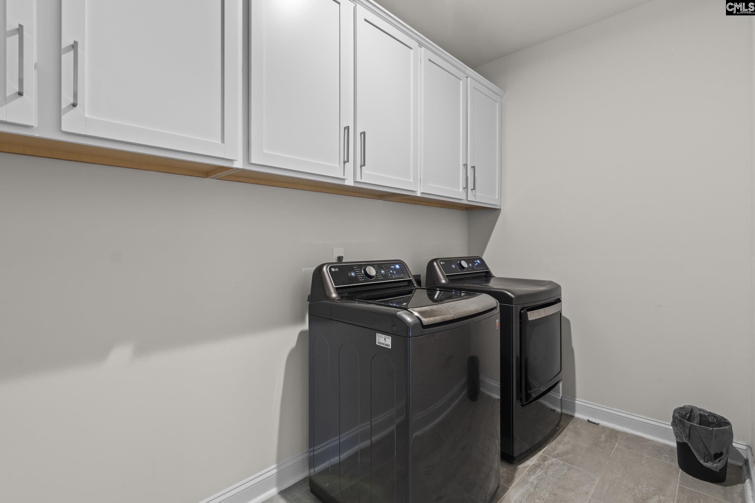 274 Red Ash Way Blythewood, SC 29016